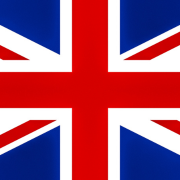 Panelists to be Confirmed