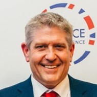 David Dean