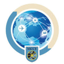 Lieutenant Colonel Claes Svahnqvist