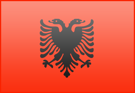 Colonel Shkelqim Cela