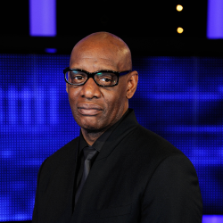 Shaun Wallace