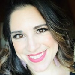 Ms Danielle McCormick