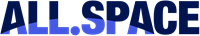 All.SPACE