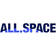 All.SPACE
