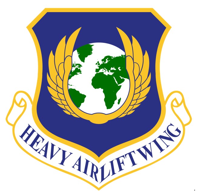 Lieutenant Colonel Mattias Gustavsson