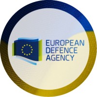 Mr José Pablo Romera