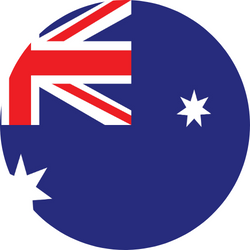 Colonel David Robertson