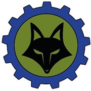 Future Armoured Vehicles Power Systems : Defence & Security : UK