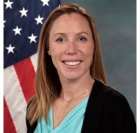 MilSatCom USA : Defence & Security : North America