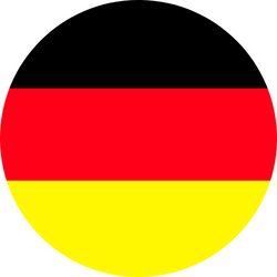 Wing Commander Maik Hoffmann