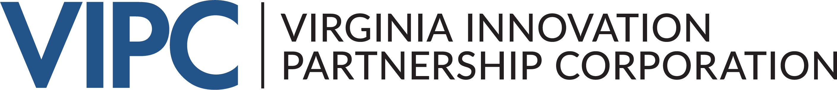 Virginia Innovation Partnership Corporation (VIPC)