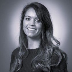 Joanna Hemming Taylor