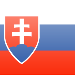 Lieutenant Colonel Radovan Bango