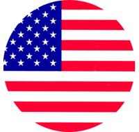 Future Armoured Vehicles Power Systems : Defence & Security : UK