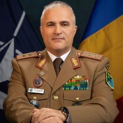Adrian Ciolponea