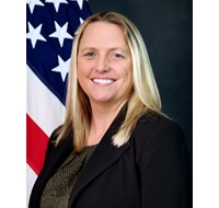 Future Armoured Vehicles Power Systems : Defence & Security : UK