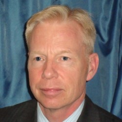 Patrick H. Rayermann