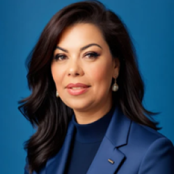 Dr Ulpia-Elena Botezatu