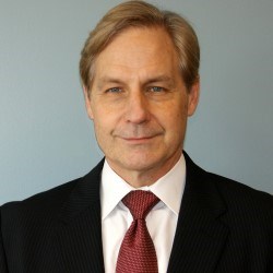 Andrew G. Sculley