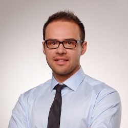 Mateusz Hasso-Agopsowicz