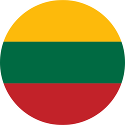 Lieutenant Colonel Ovidijus PIlitauskas