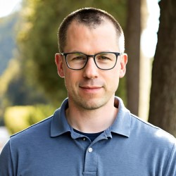 Torsten Kneuss