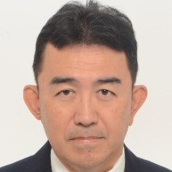 Yukihiro Sukisaki