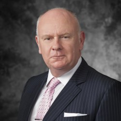 Mr Richard  Allen-Miles