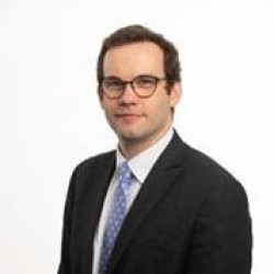 Arthur Bottles-Browne