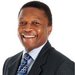 Christopher McIntosh