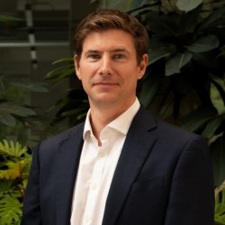 John-Paul Szczepanik