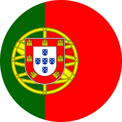 Lieutenant Colonel Marco Cordeiro