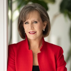 Rebecca Cowen-Hirsch