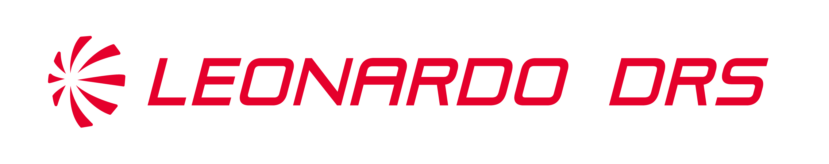 Senior Representative