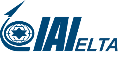 Senior Representative 