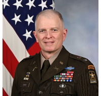 Loitering Munitions USA : Defence & Security : North America