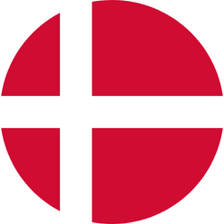 Commander Kenneth Glerup