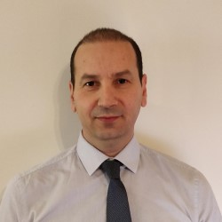 Konstantinos Kaltsas