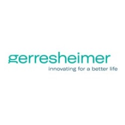 Gerresheimer - Senior Representative
