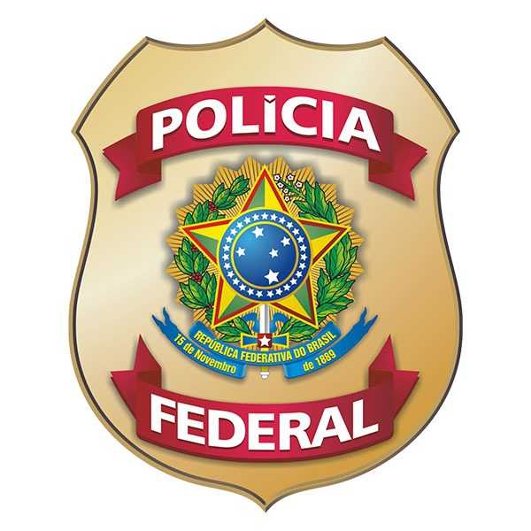 Eduardo Maia Bettini