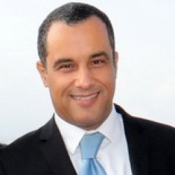 Ricardo Passos Sousa