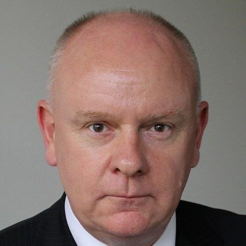 Richard  Allen-Miles