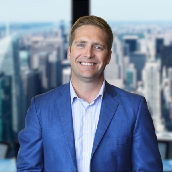 Lieutenant Colonel Sam Spencerpittman