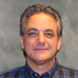 Mark DeStefano