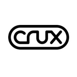 Crux Product Design - Senior Representative
