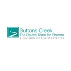 Suttons Creek - Senior Representative