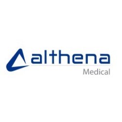 Althena Medical - Senior Representative