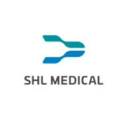 SHL Medical - Senior Representative