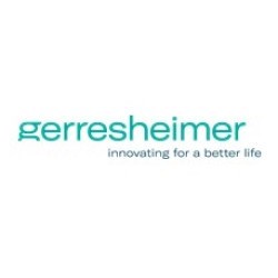 Gerresheimer - Senior Representative