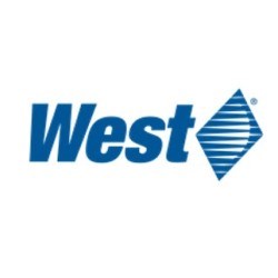 West Pharmaceutical Services - Senior Representative